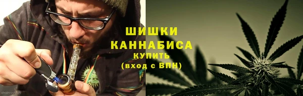 трава Алексин