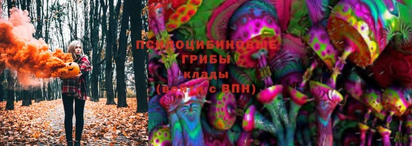 mdpv Алзамай